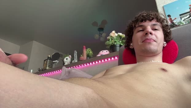 jeremy1scott 20-03-2026 video Naked