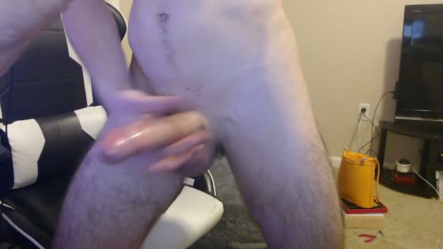 jhorny1111 20-03-2026 video XXX