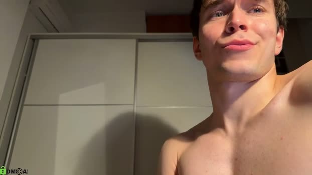 johnnnyhorny 19-03-2026 video bigcock