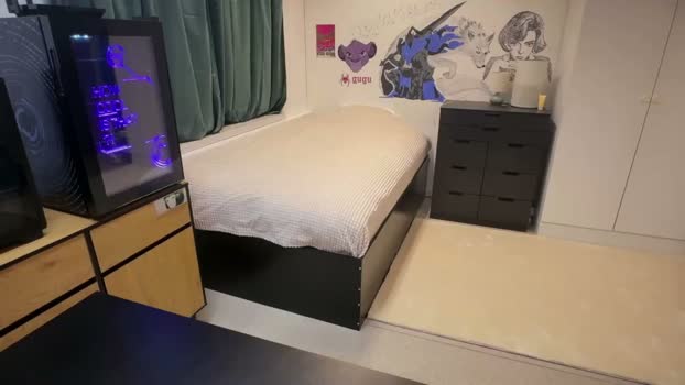 killa347 20-03-2026 video bicurious