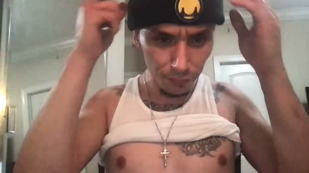 kobydivino 20-03-2026 video Cam