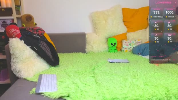 landel_boy 19-03-2026 video jerkoff