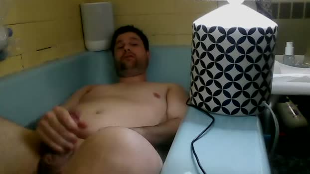 letssuckcock909875 20-03-2026 video suckshow