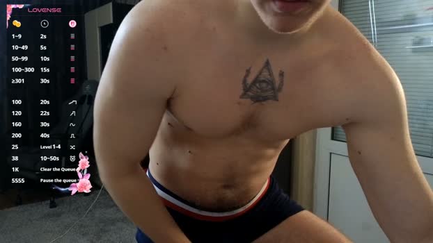 matt_aniston 19-03-2026 video analtoy