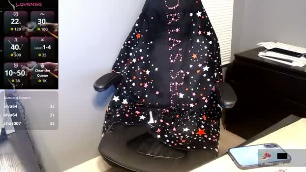 mattiaz05 20-03-2026 video suck