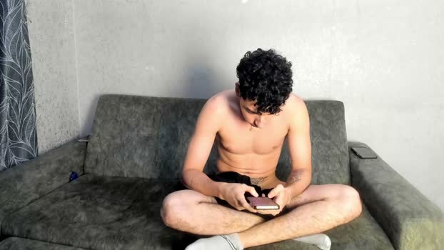 pelusos_mens 19-03-2026 video playtime