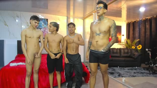 playhardsex 20-03-2026 video sexykitty