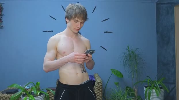 pupsenish 19-03-2026 video hard