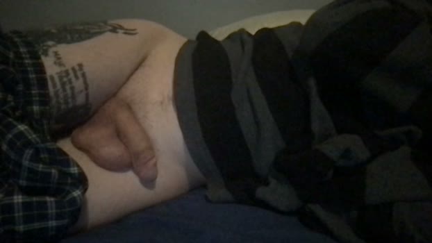 quinnmondo 20-03-2026 video Webcam