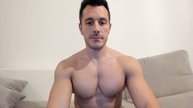 roberto4ever 19-03-2026 video sexykitty