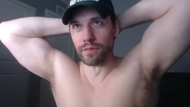 robknocks 19-03-2026 video hardcore