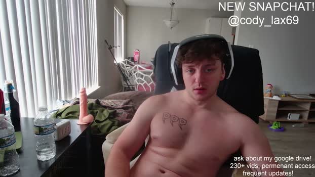 sexylax69 19-03-2026 video harddick