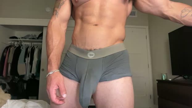 skylerflexes 20-03-2026 video Cam