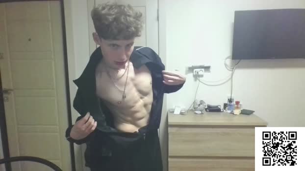 sluttsavage 20-03-2026 video orgasm