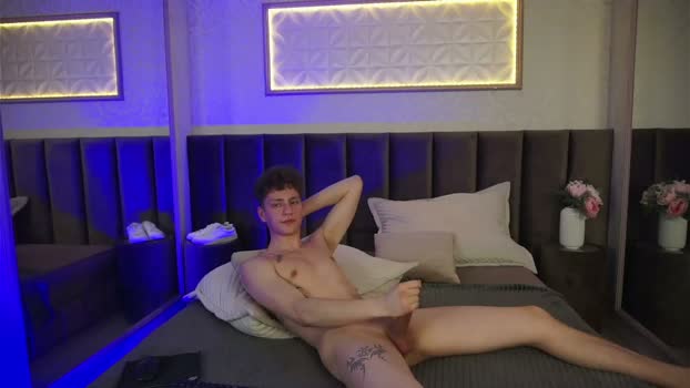 stefanbev 20-03-2026 video harddick