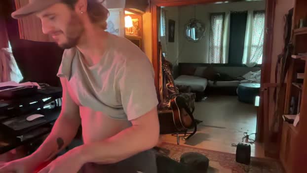 straightishd 20-03-2026 video legs