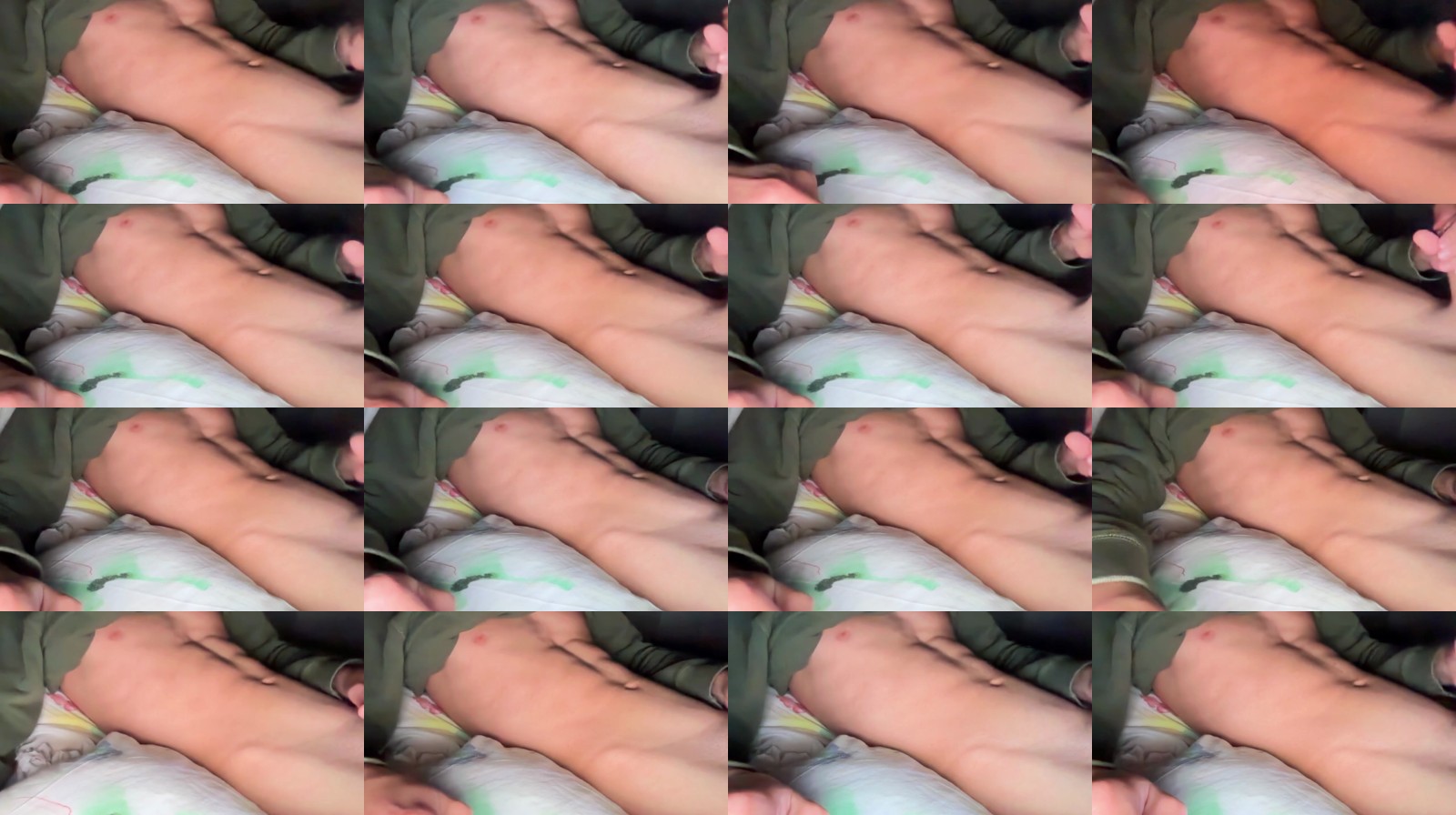 suckyatoes_ 20-03-2026 video beautiful