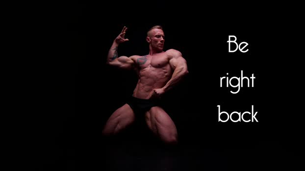 technohotgod 20-03-2026 video fuck