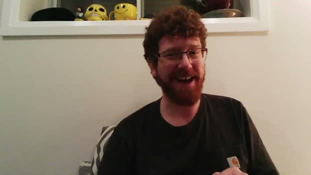 thefunofit 20-03-2026 video lush