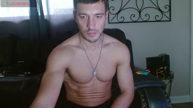 thelincolngrey 20-03-2026 video suckshow