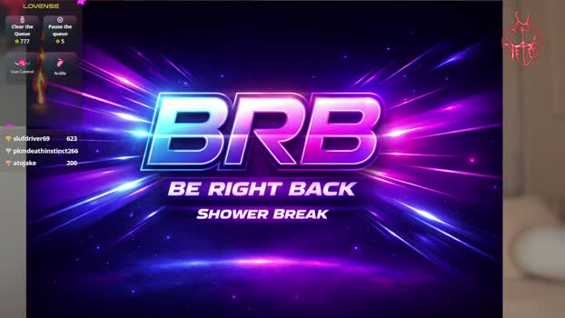 thomklein 20-03-2026 video Pretty