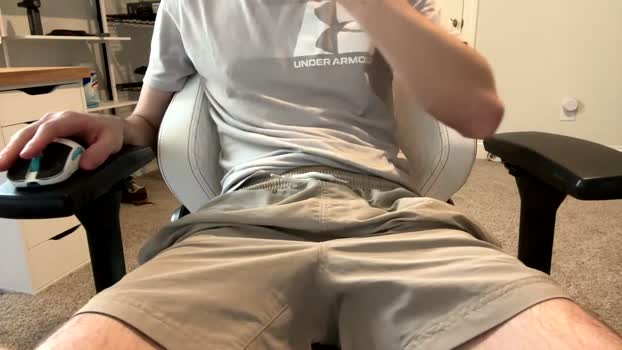 ufjsvskcn 20-03-2026 video hardcock