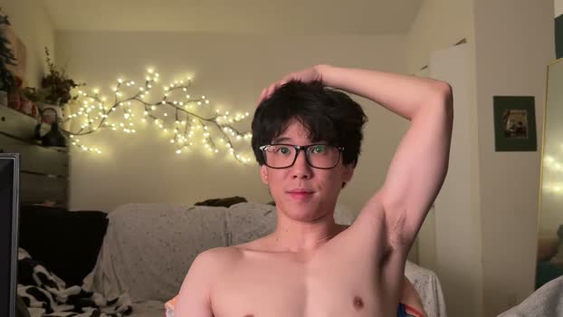 unhingedwang 20-03-2026 video bigtoys