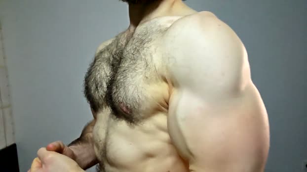 valraven_ 20-03-2026 video squirt