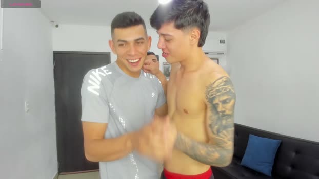 voyeurism_guys 20-03-2026 video dirty