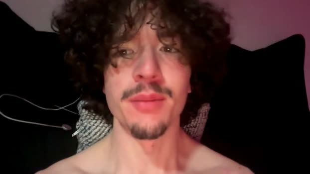 wherewashe 20-03-2026 video sexymale