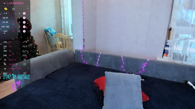 aaron_bang 21-03-2026 video amateur