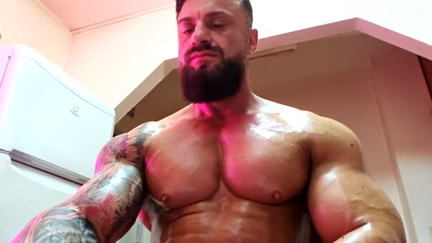 adonis_msc 21-03-2026 video legs