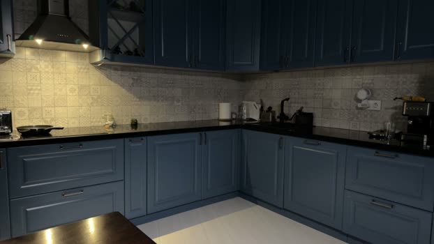 alan_week 20-03-2026 video Ass