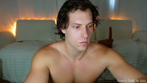alex_islive 20-03-2026 video horny