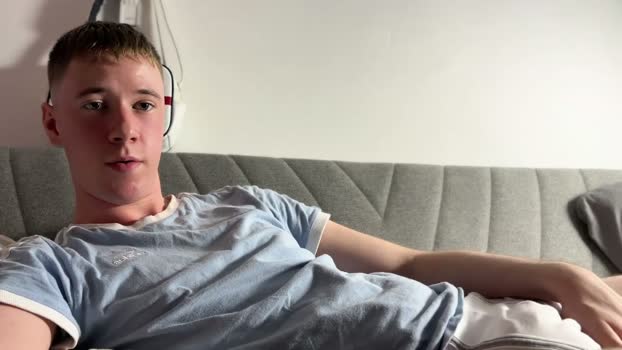 alexwos 20-03-2026 video hot