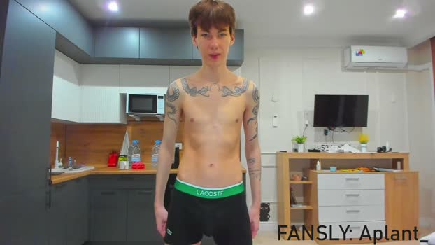 aplant_ 21-03-2026 video bigdick