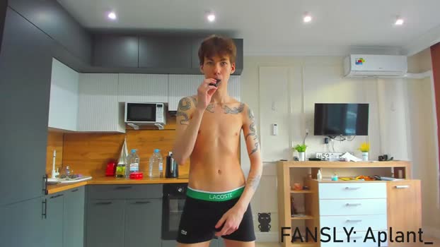 aplant_ 21-03-2026 video Show