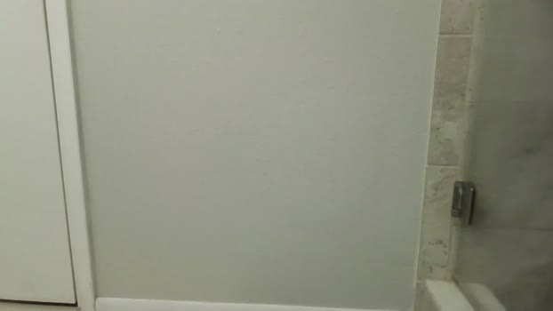 asyantreatz 21-03-2026 video lick