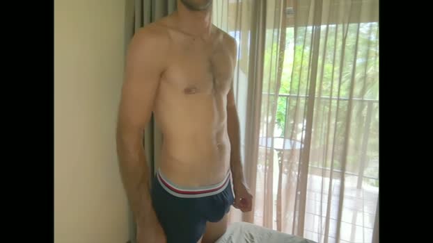 barpol 21-03-2026 video bigcock