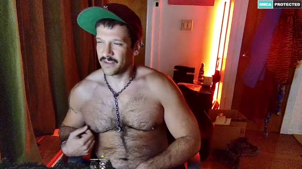 bigbro42069 21-03-2026 video hard