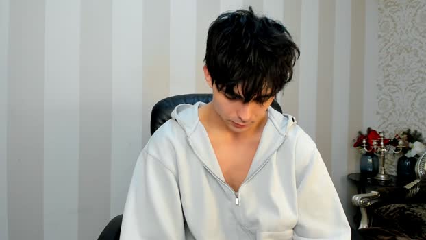 billbev 21-03-2026 video kiss