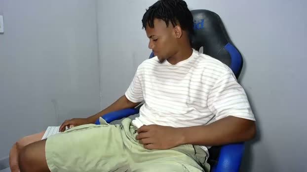 black_dicck 21-03-2026 video lick