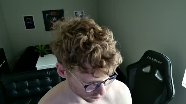 blueeyedtallguy 20-03-2026 video beautiful