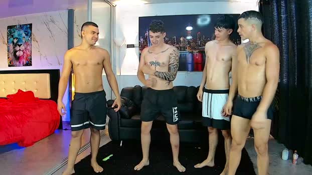 boysgang_sex 20-03-2026 video XXX