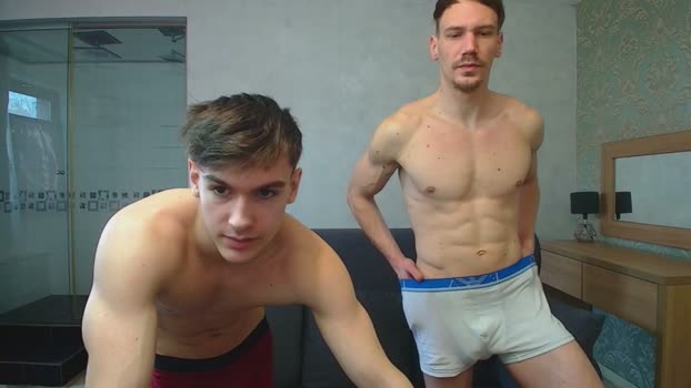 bradyflint 21-03-2026 video legs