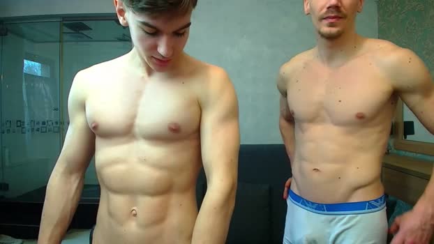 bradyflint 21-03-2026 video deep