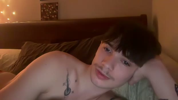 camdenavery1 21-03-2026 video toy