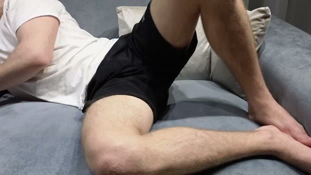 chantatumm 20-03-2026 video moan