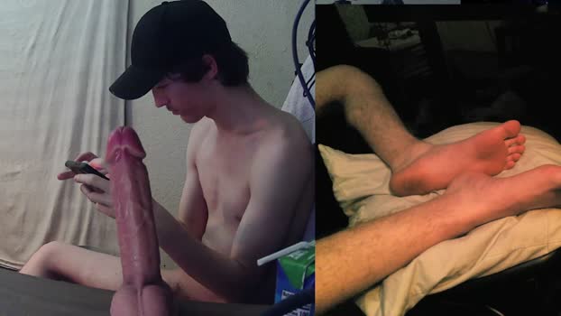 charlied09302 21-03-2026 video dirty