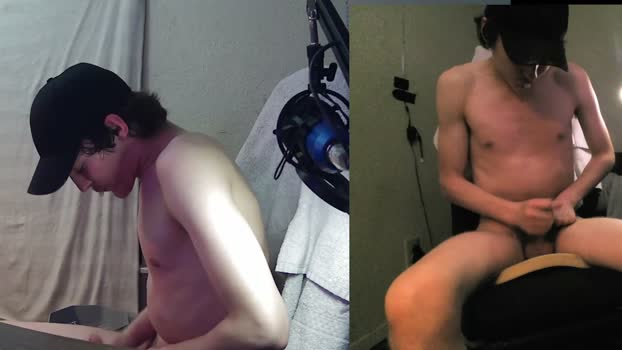 charlied09302 21-03-2026 video Recorded